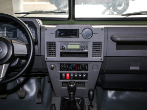 20192.0T T(q)SͰ п_