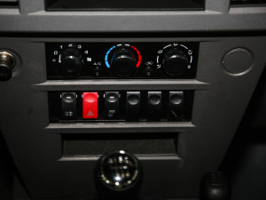 20192.0T T(mn)(q)SͰ п؅^(q)