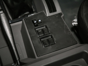 20192.0T T(q)SͰ {܇ƅ^(q)	