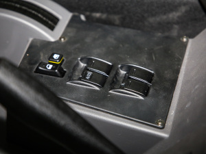 20192.4T TͰ VI п؅^(q)