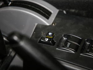 20192.4T TͰ VI п؅^(q)