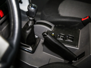 20192.4T TͰ VI v܇Ƅ