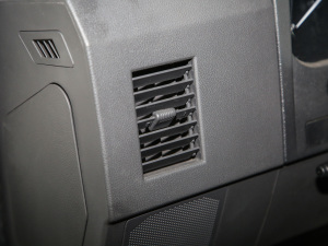 20192.4T TͰ VI п؅^(q)