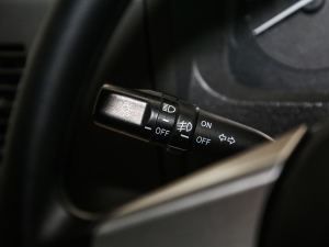 20192.4T TͰ VI п؅^(q)