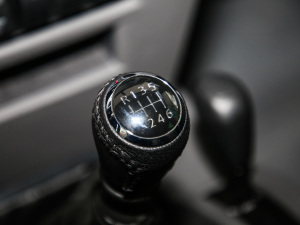 20192.4T TͰ VI п؅^(q)