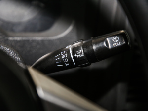 20192.4T TͰ VI п؅^(q)