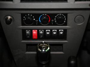 20192.4T TͰ VI п؅^(q)