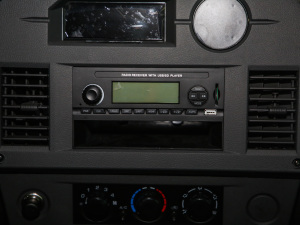 20192.4T TͰ VI п؅^(q)