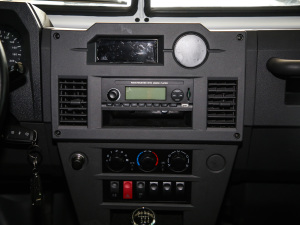 20192.4T TͰ VI п؅^(q)