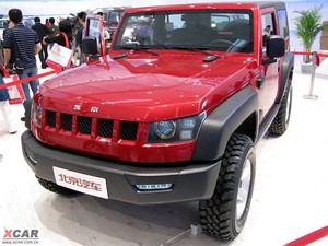 2010BJ40 ǰ45