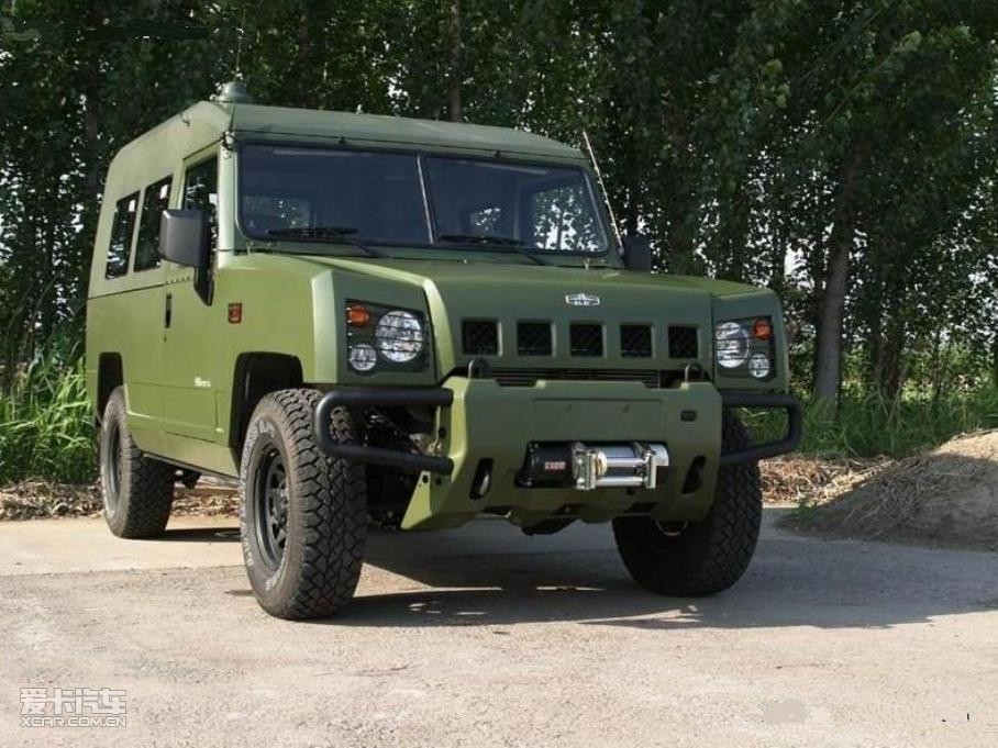 2009����ʿ 2.7L ���T���(q��)���Ͱ�