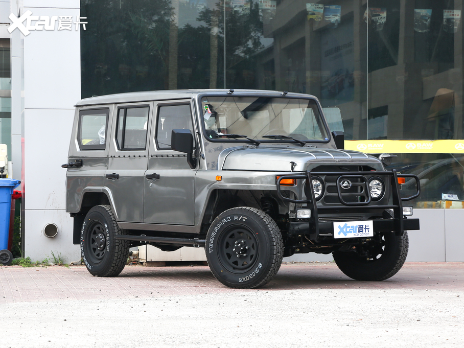 2020212 T01 1.5T T(mn) Ӳ