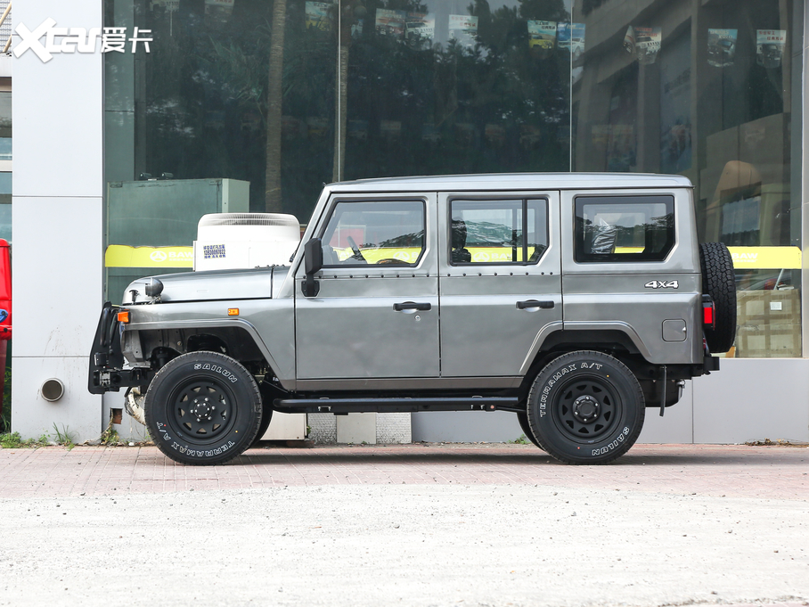 2020212 T01 1.5T T Ӳ