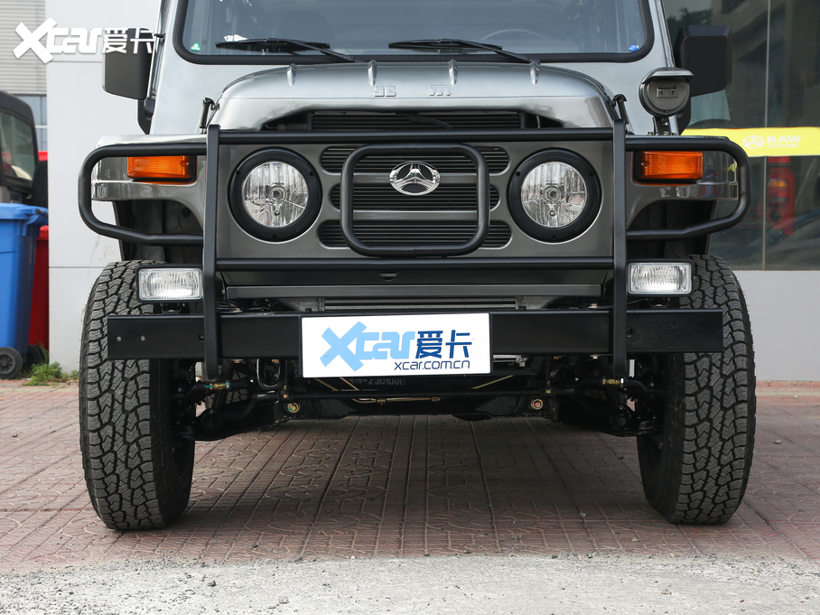 2020212 T01 1.5T T Ӳ