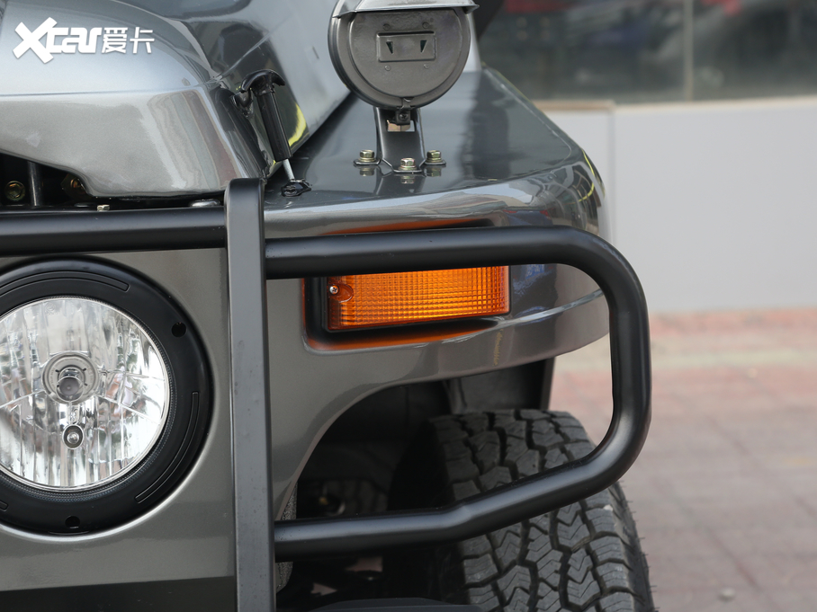 2020212 T01 1.5T T Ӳ