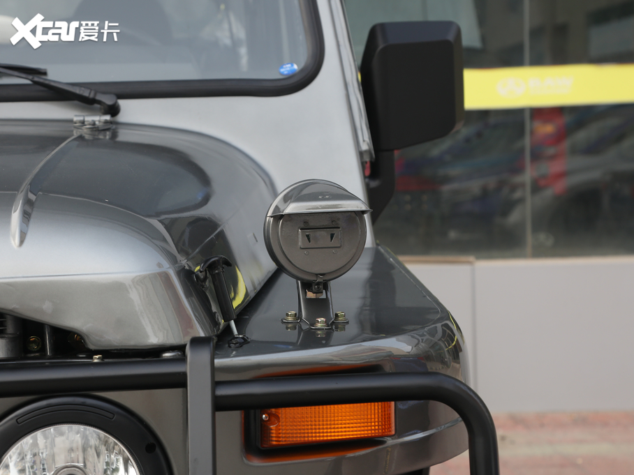 2020212 T01 1.5T T Ӳ