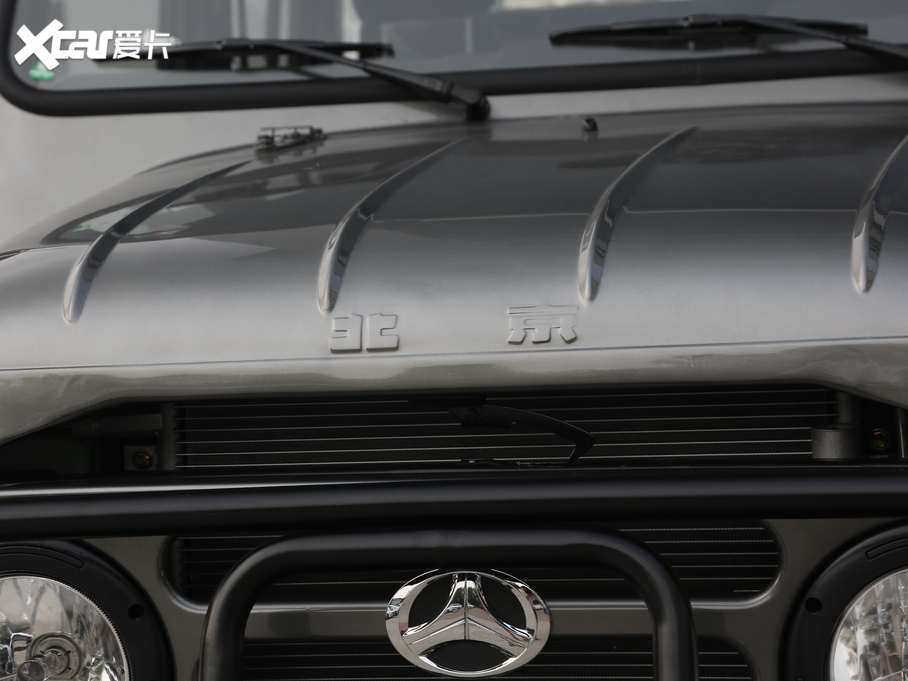 2020212 T01 1.5T T Ӳ