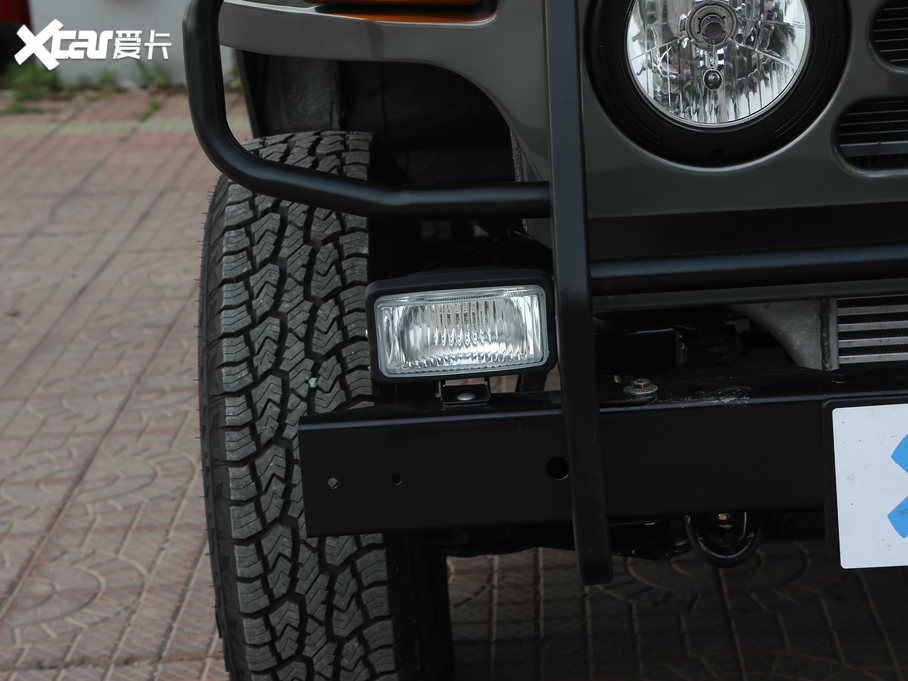 2020212 T01 1.5T T Ӳ