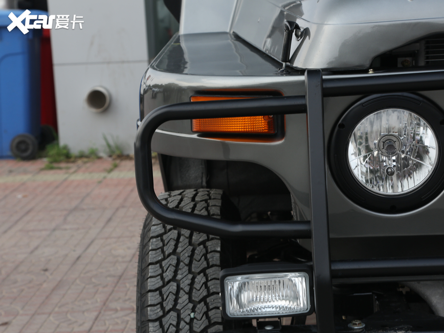 2020212 T01 1.5T T Ӳ