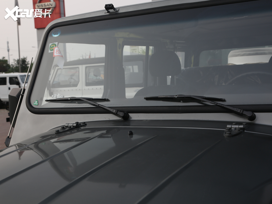 2020212 T01 1.5T T Ӳ