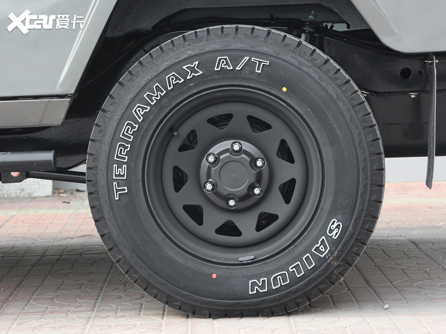 2020212 T01 1.5T T Ӳ