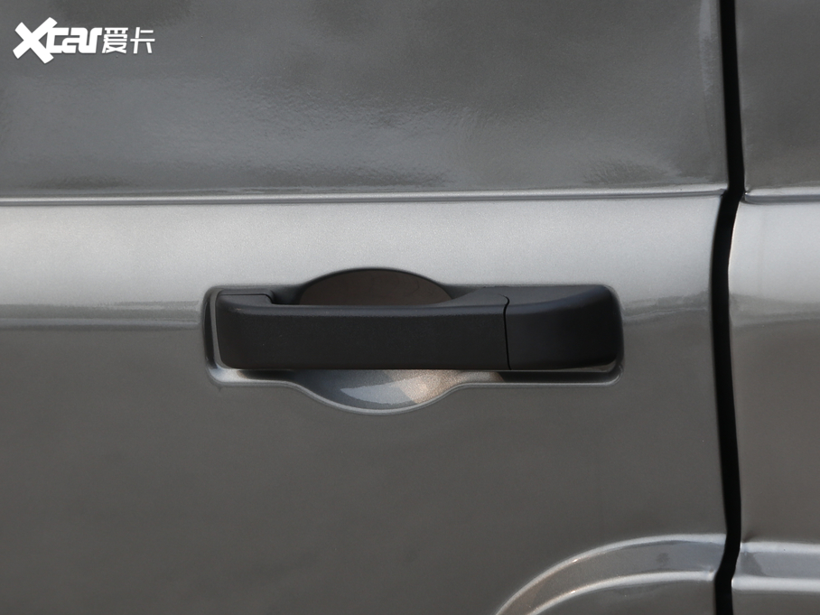 2020212 T01 1.5T T Ӳ