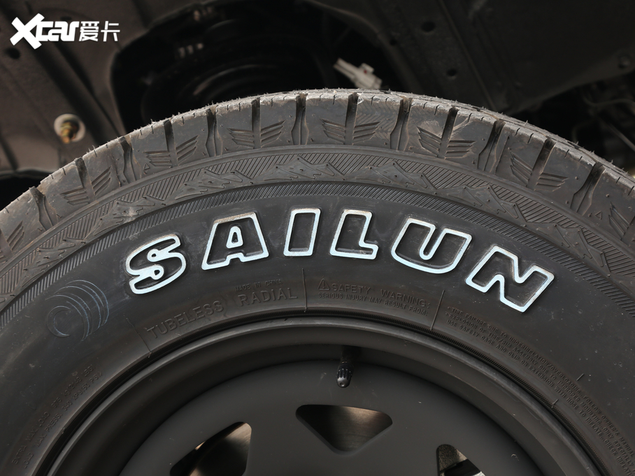 2020212 T01 1.5T T Ӳ