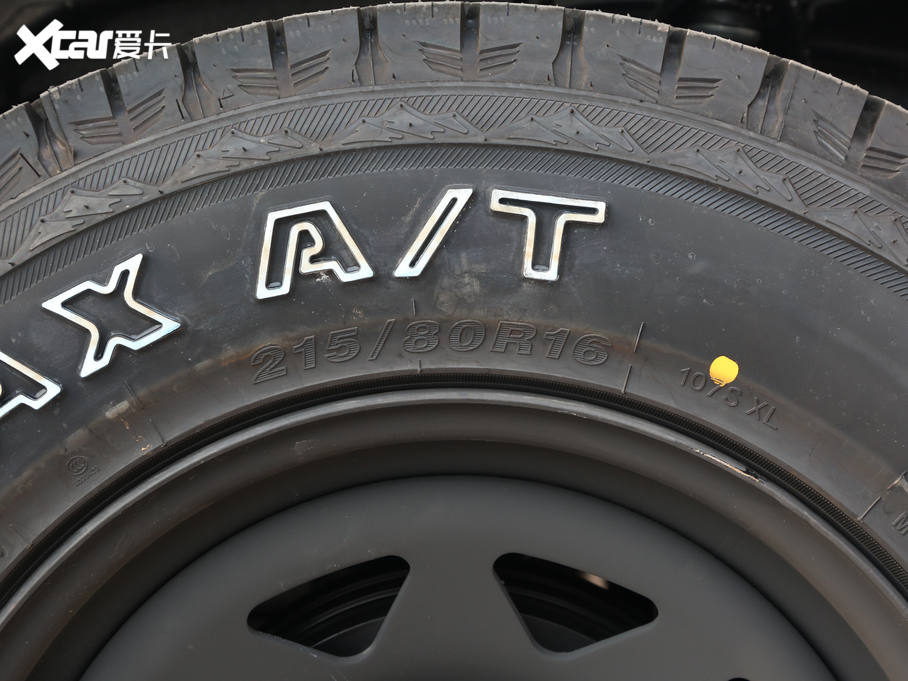 2020212 T01 1.5T T Ӳ