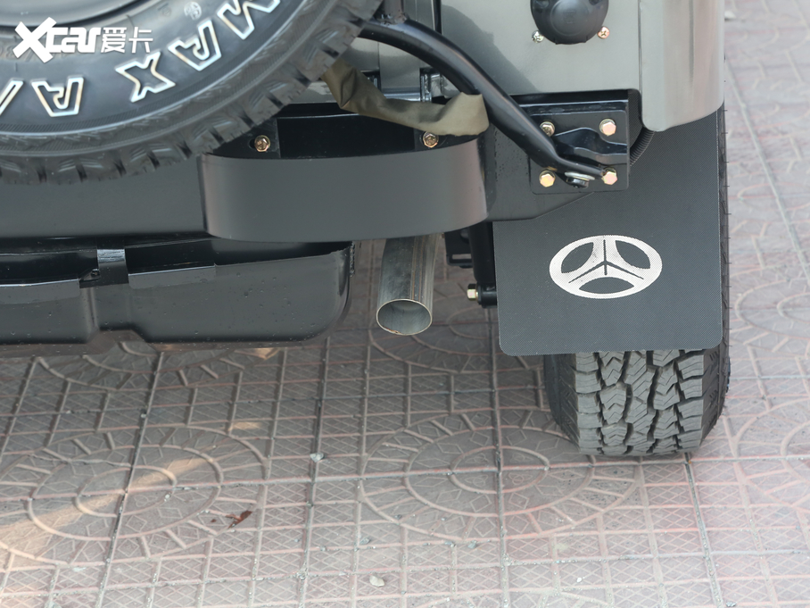 2020212 T01 1.5T T Ӳ