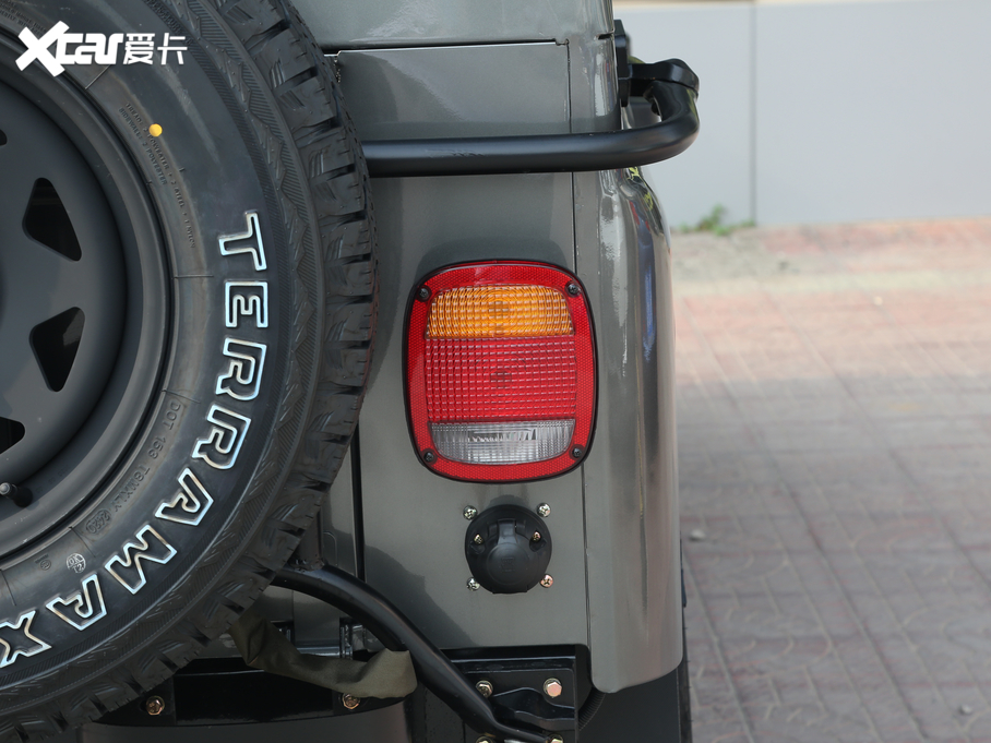 2020212 T01 1.5T T Ӳ