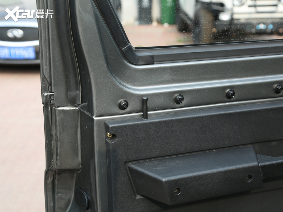 2020212 T01 1.5T T Ӳ