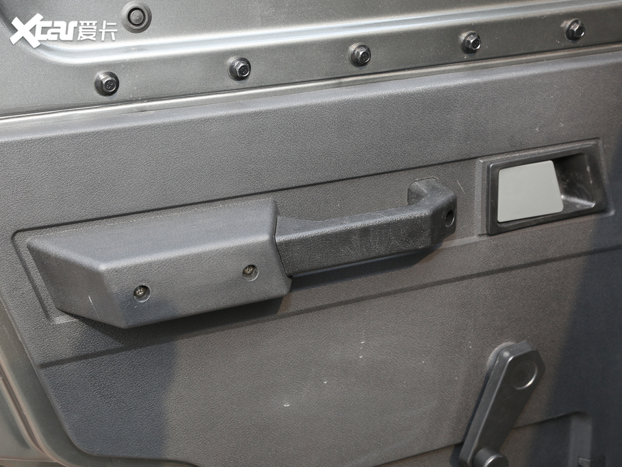 2020212 T01 1.5T T Ӳ