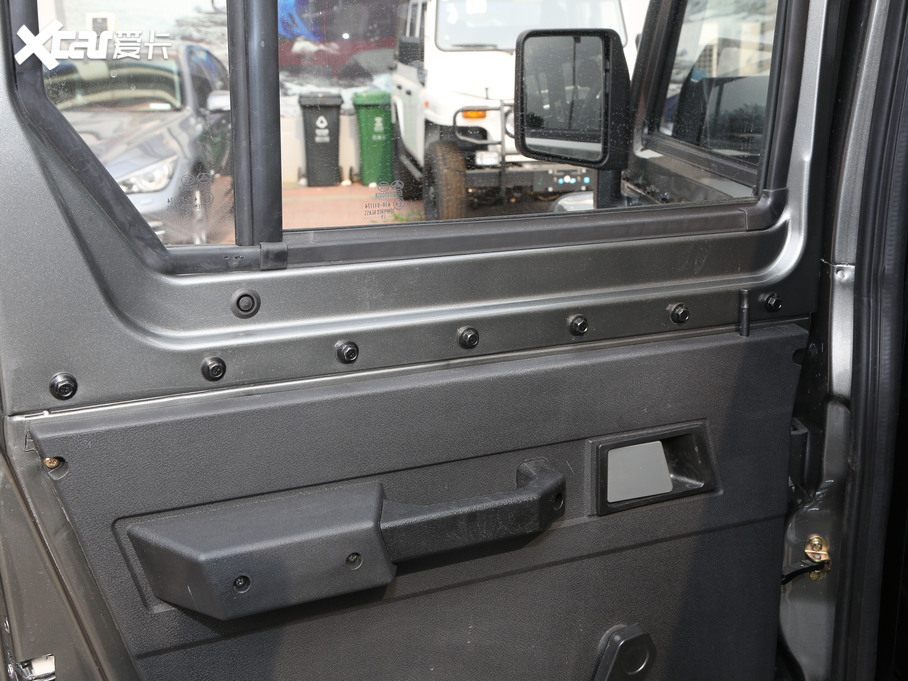 2020212 T01 1.5T T Ӳ