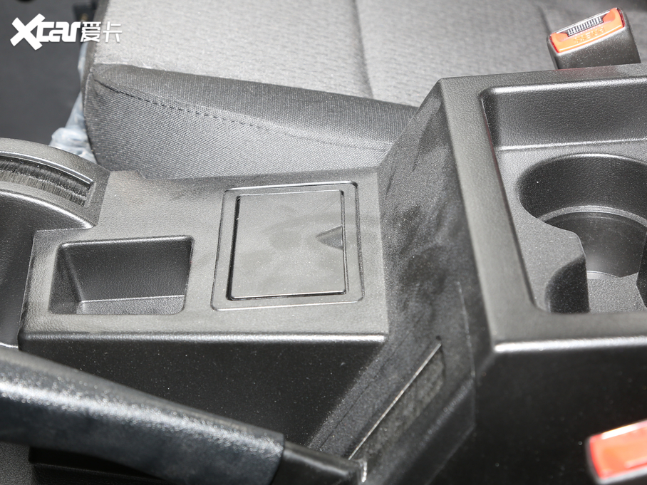 2020212 T01 1.5T T Ӳ