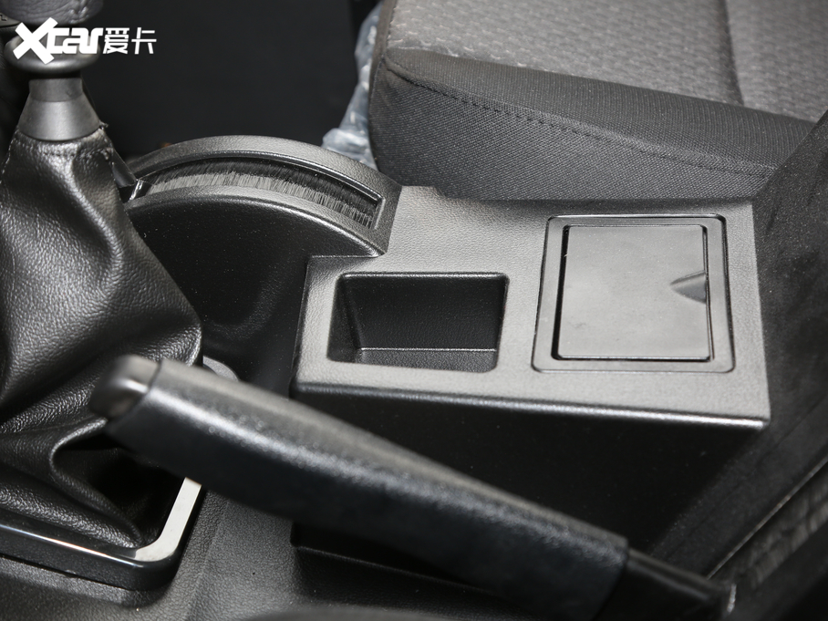 2020212 T01 1.5T T Ӳ