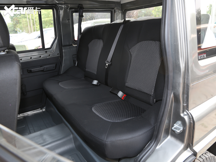 2020212 T01 1.5T T(mn) Ӳ