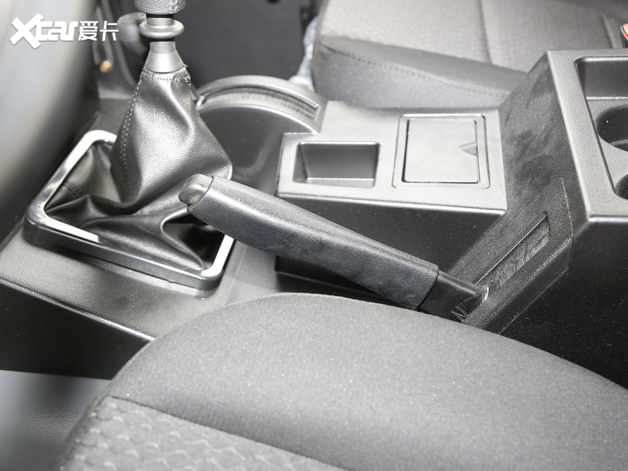 2020212 T01 1.5T T Ӳ