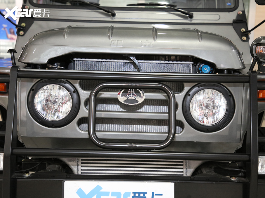 2020212 T01 1.5T T(mn)