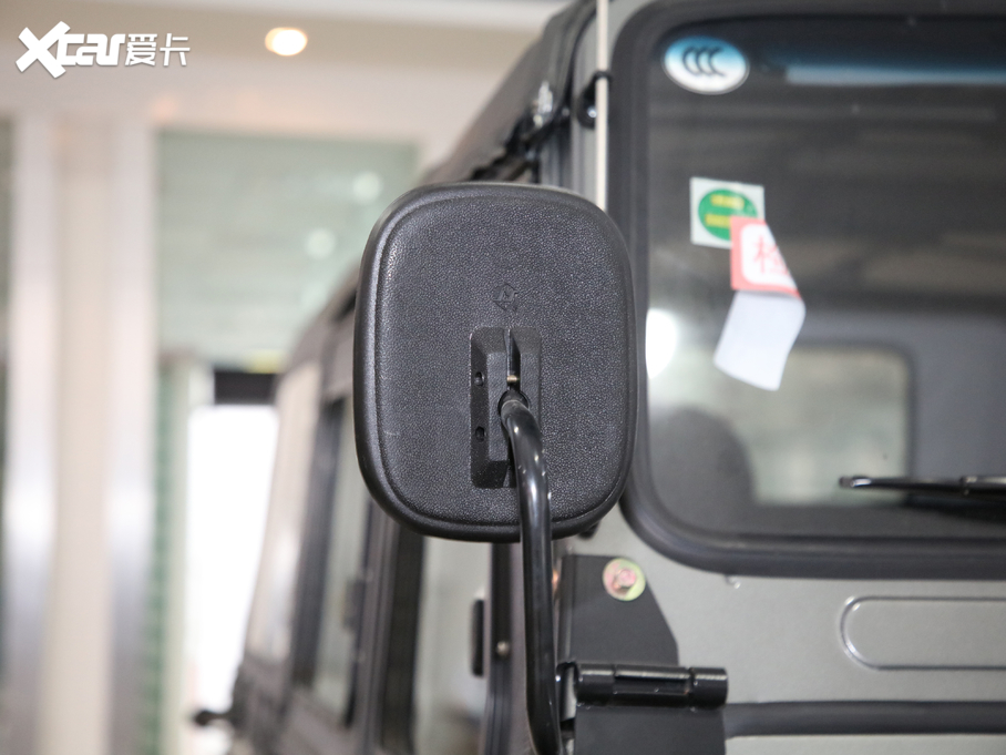 2020212 T01 1.5T T(mn)