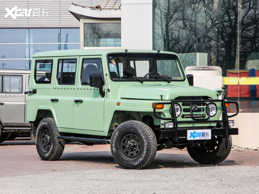 2020212 T01 2.4T T Ӳ