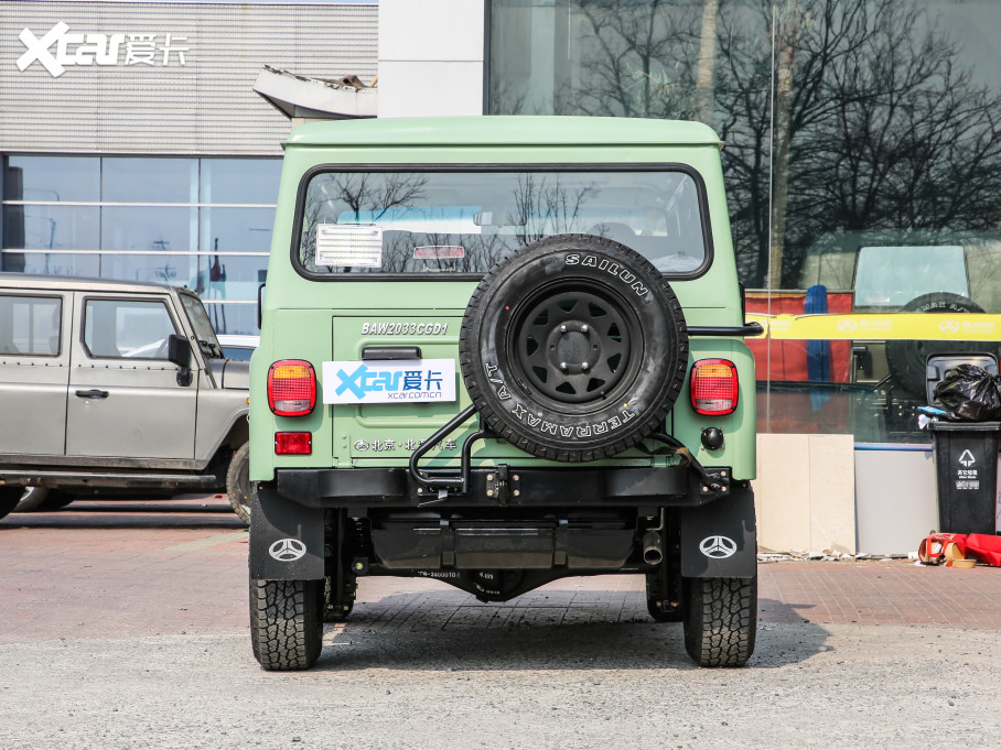 2020212 T01 2.4T T Ӳ