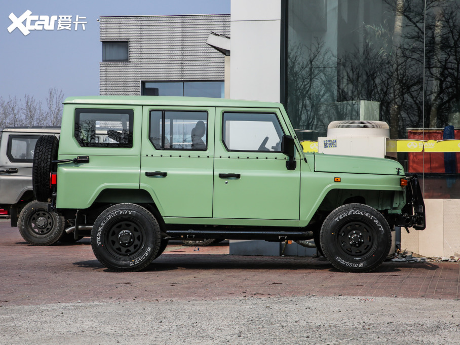 2020212 T01 2.4T T Ӳ