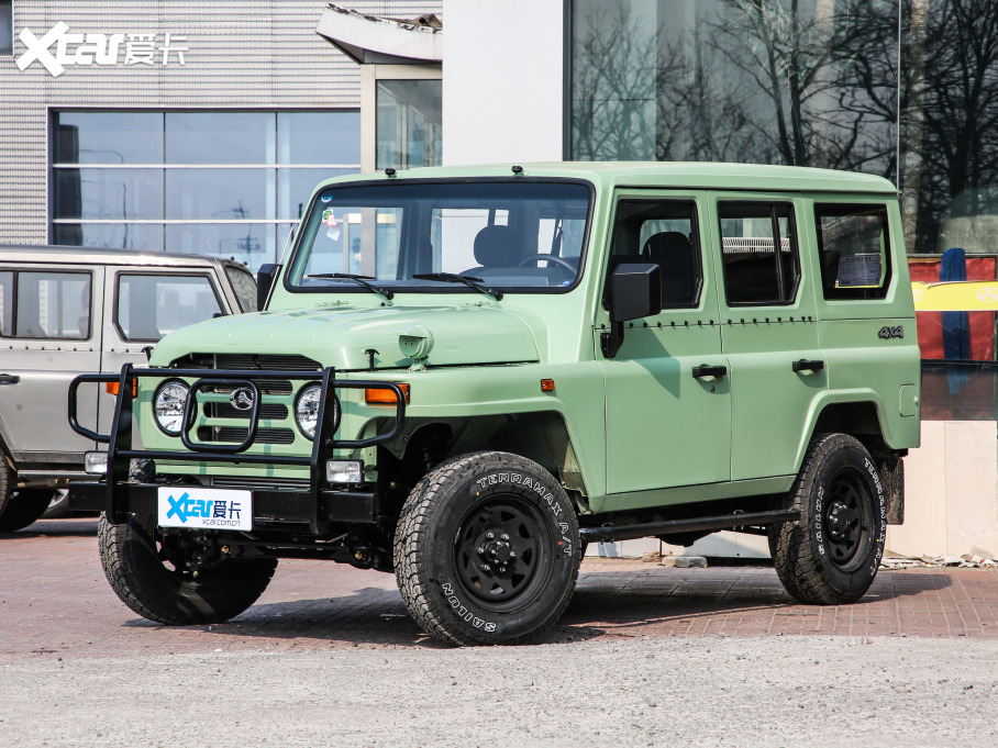 2020212 T01 2.4T T Ӳ