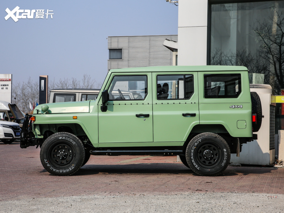 2020212 T01 2.4T T Ӳ