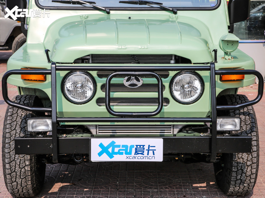 2020212 T01 2.4T T Ӳ