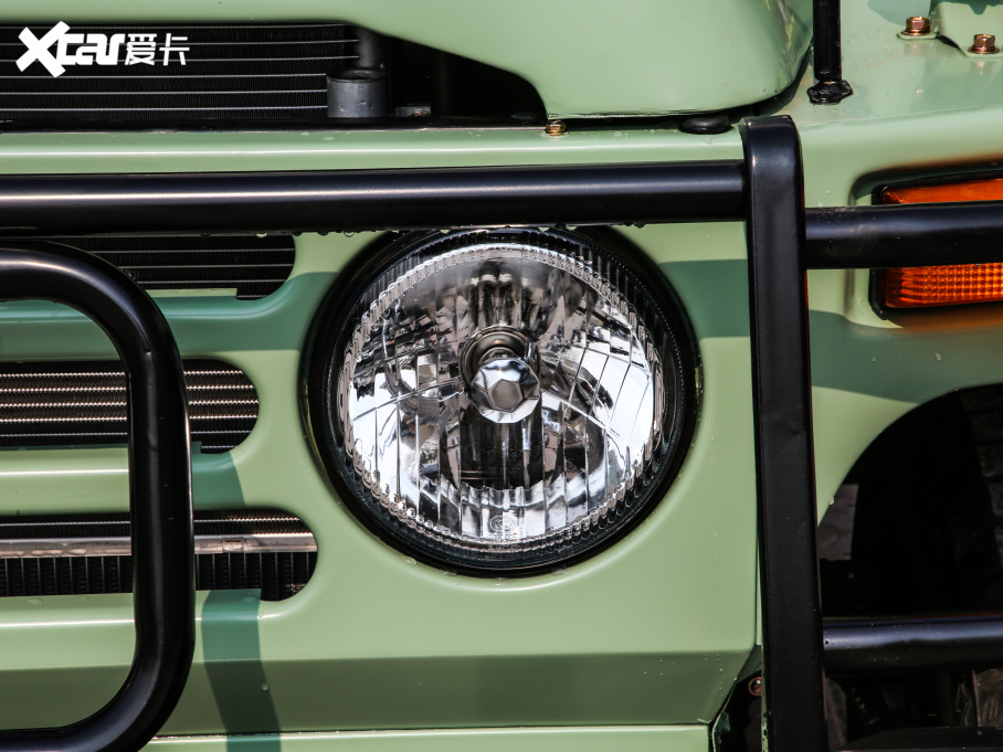 2020212 T01 2.4T T Ӳ