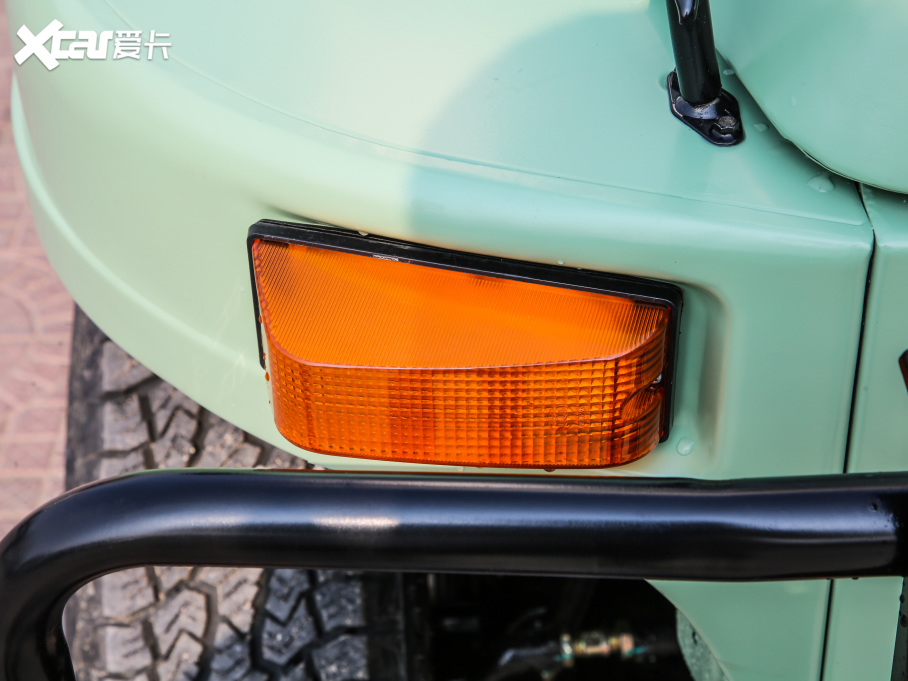 2020212 T01 2.4T T Ӳ