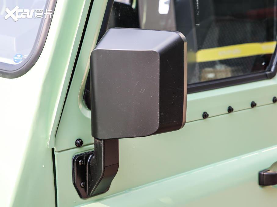 2020212 T01 2.4T T Ӳ