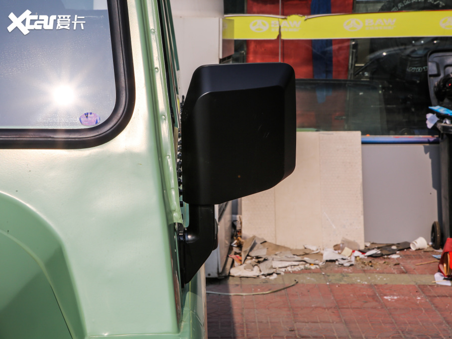 2020212 T01 2.4T T Ӳ