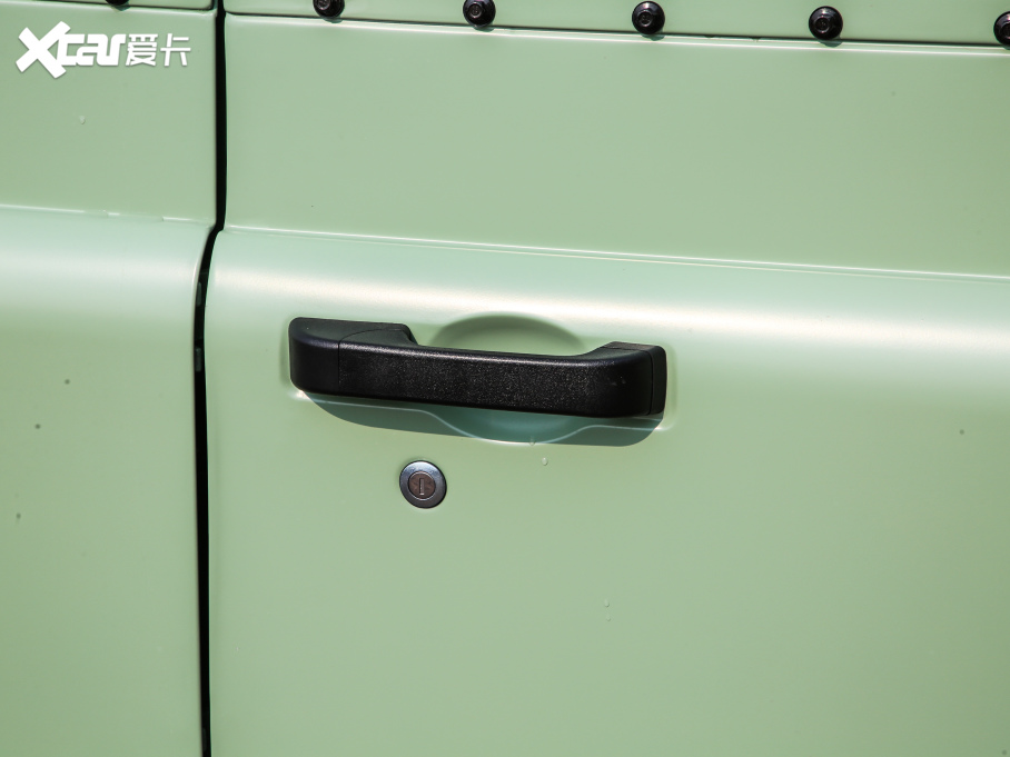 2020212 T01 2.4T T Ӳ